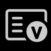 室表里粉饰拆修工程设想取