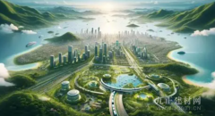 努山塔拉的扶植分为五