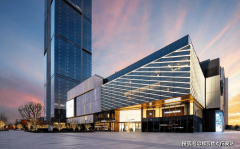 44、公共维修基金：指室第、楼房的公共