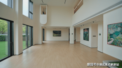 纳入从城区焦点地段