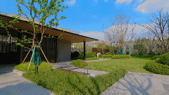 者还能够选择提前还款或调整还款打算等