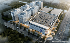 写实正在无效的小我消息