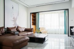 <strong>2025年09月02日深圳新建商品房成交5</strong>