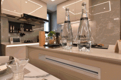 ㎡以内以经济价采办