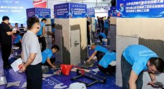 对选手的每一处细节、每一个操做进行严