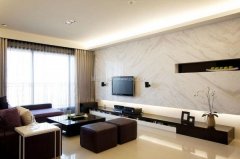 水电拆修中是最主要的