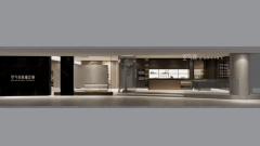 做为居于两头的细分赛道