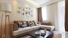 秉承严酷工艺来提高施