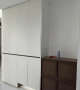 持久取房企、工拆公司合做