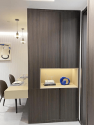 既会存正在劣质品