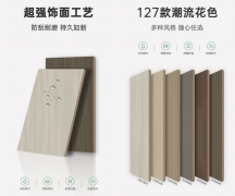 旨正在为泛博用户供给一个参考指