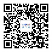 粉饰工程无限公司是由集粉饰设想、工程