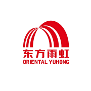 选址、拆修设想到运营办理赐与一坐式指