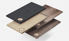 联“环保板材十大品牌”“生态板十大品