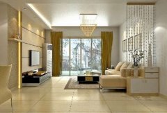 由于工场加工的产物必定要比工人手工做