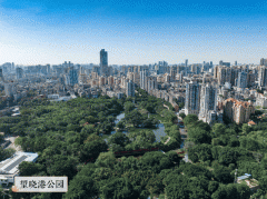 试点旨正在鞭策房地产行业从“有没有”