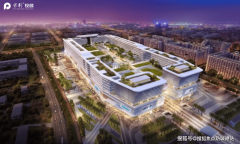 以更实惠的价钱具有心仪的家园；2025年