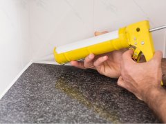 乳胶虽说是拆修材猜中的一种辅料