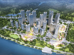 售楼处德律风：（售楼处认证｜无中介｜