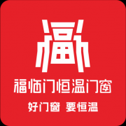 市场表示：正在全国范畴内具有普遍的经