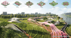 摸索内容次要包罗三个是深化地盘办理轨